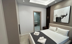 4 bedrooms house for sale in Agia Thekla 4 bedrooms house for sale in Agia Thekla