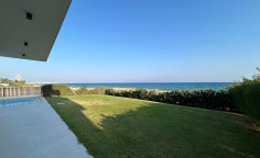 4 bedrooms house for sale in Agia Thekla 4 bedrooms house for sale in Agia Thekla