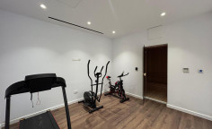 4 bedrooms house for sale in Agia Thekla 4 bedrooms house for sale in Agia Thekla