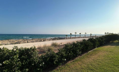 4 bedrooms house for sale in Agia Thekla 4 bedrooms house for sale in Agia Thekla