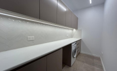 4 bedrooms house for sale in Agia Thekla 4 bedrooms house for sale in Agia Thekla