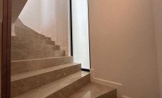4 bedrooms house for sale in Agia Thekla 4 bedrooms house for sale in Agia Thekla