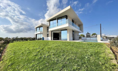 4 bedrooms house for sale in Agia Thekla 4 bedrooms house for sale in Agia Thekla