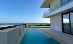 4 bedrooms house for sale in Agia Thekla 4 bedrooms house for sale in Agia Thekla