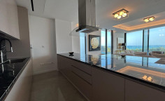 4 bedrooms house for sale in Agia Thekla 4 bedrooms house for sale in Agia Thekla