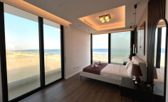 4 bedrooms house for sale in Agia Thekla 4 bedrooms house for sale in Agia Thekla