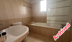 Three bedrooms house for sale in Pernera