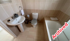 Three bedrooms house for sale in Pernera