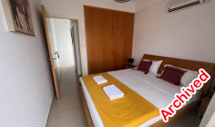 Three bedrooms house for sale in Pernera