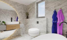 Two bedrooms apartment for sale in Dasoupolis