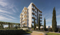 3 bedrooms apartment 138 m2 for sale in Strovolos