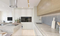 3 beds apartment for sale in Dasoupolis