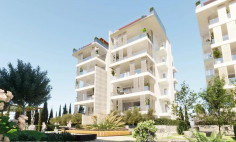 3 beds apartment for sale in Dasoupolis