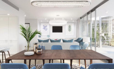 3 beds apartment for sale in Dasoupolis