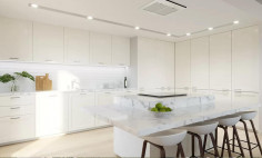 3 beds apartment for sale in Dasoupolis