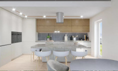 3 beds apartment for sale in Dasoupolis