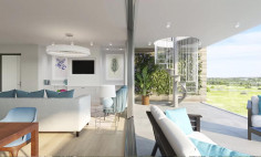 3 beds apartment for sale in Dasoupolis