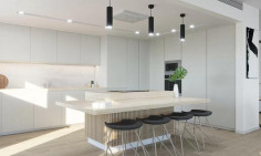4 beds apartment for sale in Dasoupolis