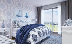 4 beds apartment for sale in Dasoupolis 4 beds apartment for sale in Dasoupolis
