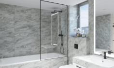 4 beds apartment for sale in Dasoupolis 4 beds apartment for sale in Dasoupolis