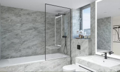 4 bed apartment for sale in Dasoupolis 4 bed apartment for sale in Dasoupolis
