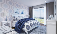4 bed apartment for sale in Dasoupolis 4 bed apartment for sale in Dasoupolis
