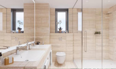 5 bed apartment for sale in Dasoupolis 5 bed apartment for sale in Dasoupolis