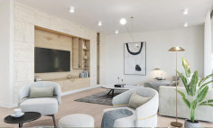 5 bed apartment for sale in Dasoupolis 5 bed apartment for sale in Dasoupolis