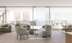 5 bed apartment for sale in Dasoupolis