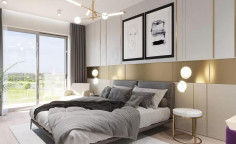 5 bedrooms apartment for sale in Dasoupolis 5 bedrooms apartment for sale in Dasoupolis