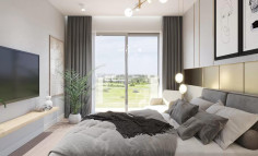 5 bedrooms apartment for sale in Dasoupolis 5 bedrooms apartment for sale in Dasoupolis