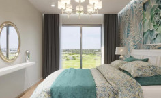5 bedrooms apartment for sale in Dasoupolis 5 bedrooms apartment for sale in Dasoupolis