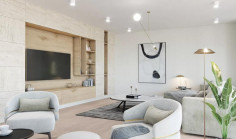 5 bedrooms apartment for sale in Dasoupolis