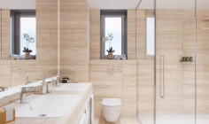 5 bedrooms apartment for sale in Dasoupolis 5 bedrooms apartment for sale in Dasoupolis