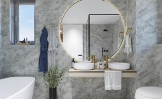 5 bedrooms apartment for sale in Dasoupolis 5 bedrooms apartment for sale in Dasoupolis