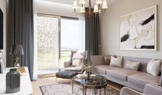 5 bedrooms apartment for sale in Dasoupolis 5 bedrooms apartment for sale in Dasoupolis