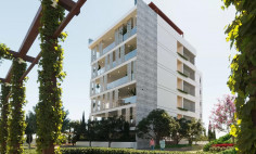 5 bedroom apartment for sale in Dasoupolis