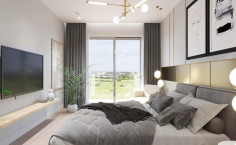 5 bedroom apartment for sale in Dasoupolis