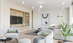 5 bedroom apartment for sale in Dasoupolis