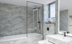 4 bedrooms apartment for sale in Dasoupolis