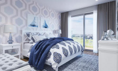 4 bedrooms apartment for sale in Dasoupolis