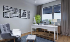 4 bedrooms apartment for sale in Dasoupolis