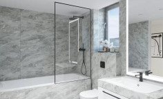 4 bedroom apartment for sale in Dasoupolis