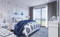 4 bedroom apartment for sale in Dasoupolis