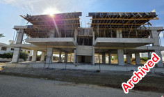 2 bed apartment 78 m2 for sale in Lakatamia