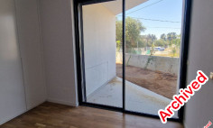 3 beds flat for sale in Engomi