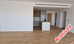 3 beds flat for sale in Engomi