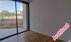 3 beds flat for sale in Engomi