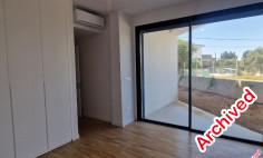 3 beds flat for sale in Engomi