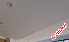 3 beds flat for sale in Engomi